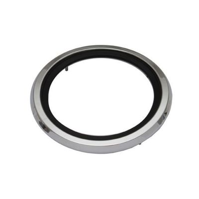 FORD XW-XY FUEL PETROL CAP SURROUND