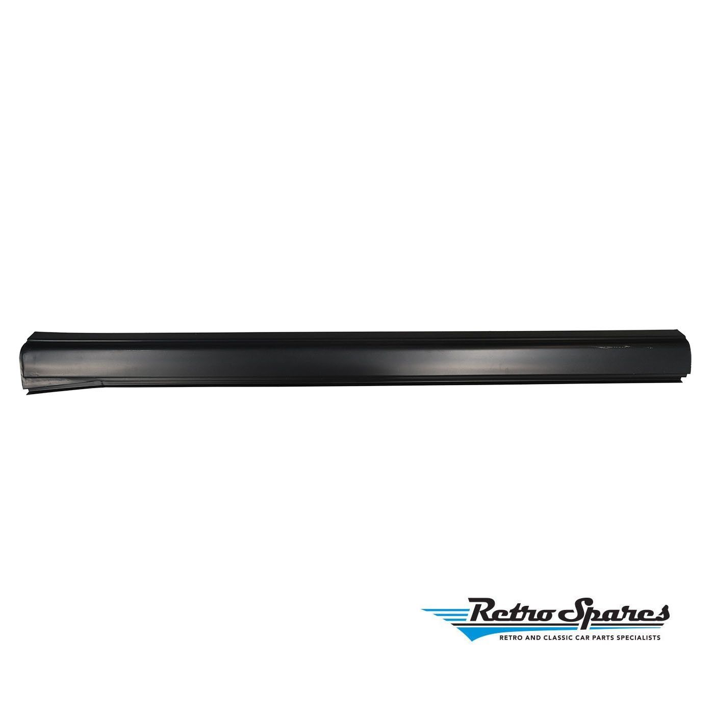 HOLDEN FX-FJ RIGHT SILL OUTER