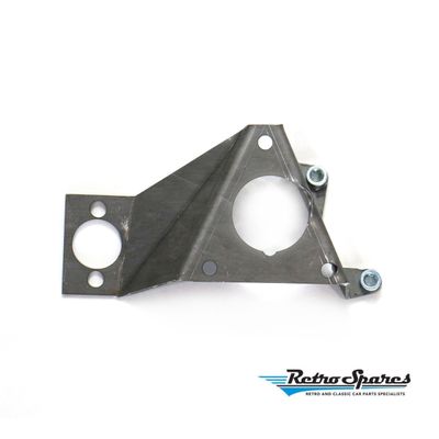 FORD XW-XY ZC-ZD V8 BRAKE BOOSTER BRACKET SUIT PBR BOOSTER