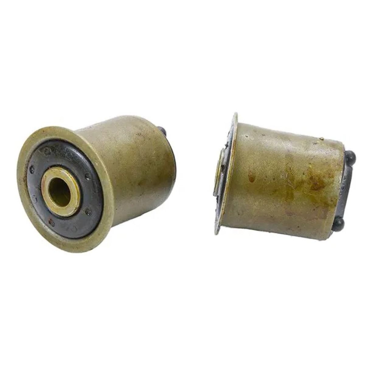 Control Arm Bush Kit for HOLDEN KINGSWOOD TORANA 2PCE