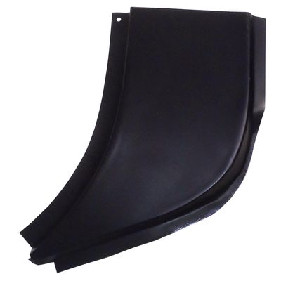 HOLDEN HQ HJ HX HZ WB FRONT RIGHT WINDSCREEN COWL RUST PANEL