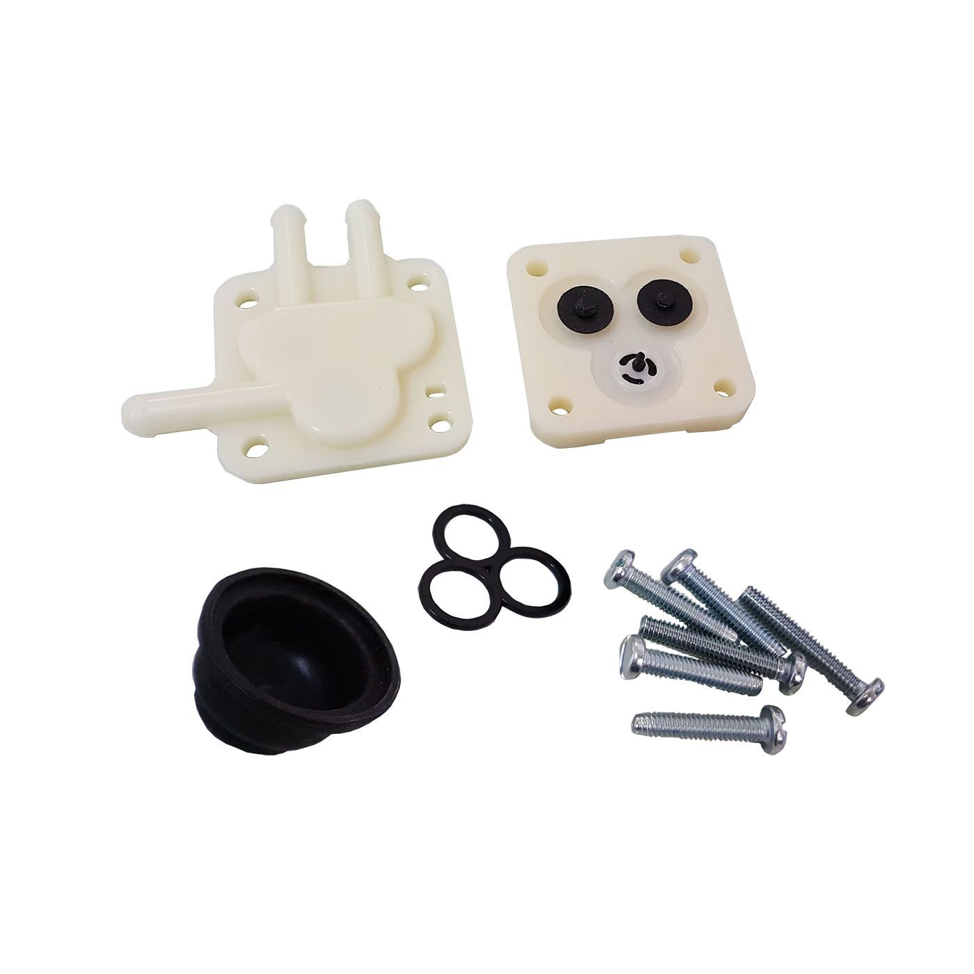 Preslite Window Washer Repair Kit For FORD XR-XC FALCON
