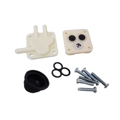 Preslite Window Washer Repair Kit For FORD XR-XC FALCON