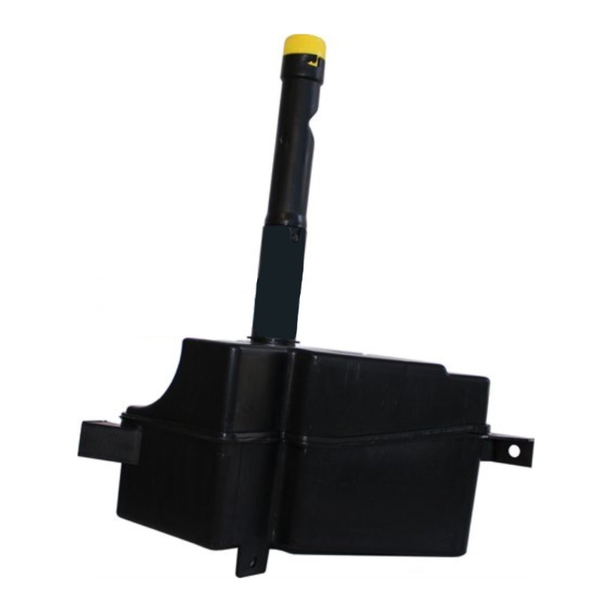 Coolant Expansion Recovery Tank for HOLODEN COMMODORE VT V8-V6 VX,VY,VZ V6