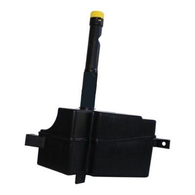 Coolant Expansion Recovery Tank for HOLODEN COMMODORE VT V8-V6 VX,VY,VZ V6