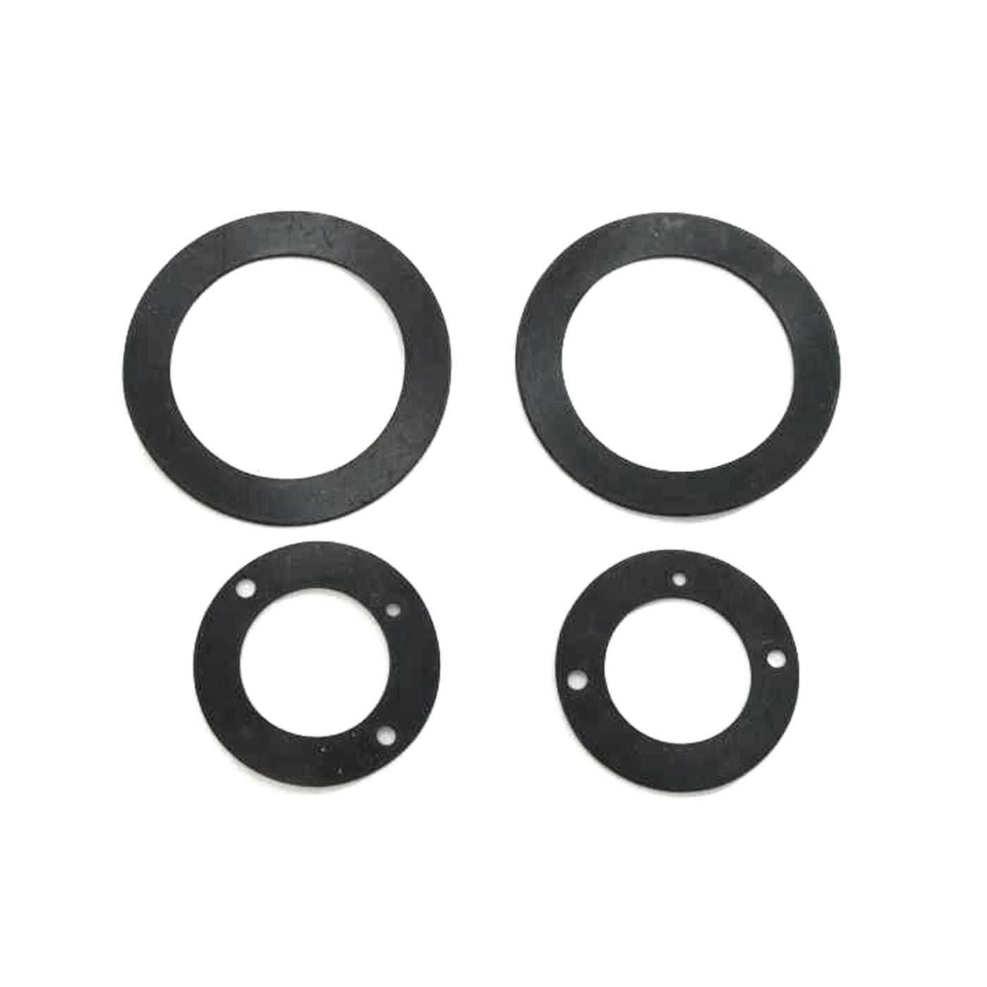 HOLDEN FE FRONT INDICATOR GASKET SET