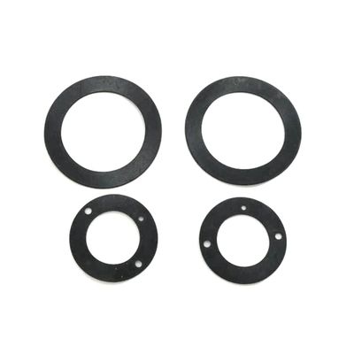 HOLDEN FE FRONT INDICATOR GASKET SET