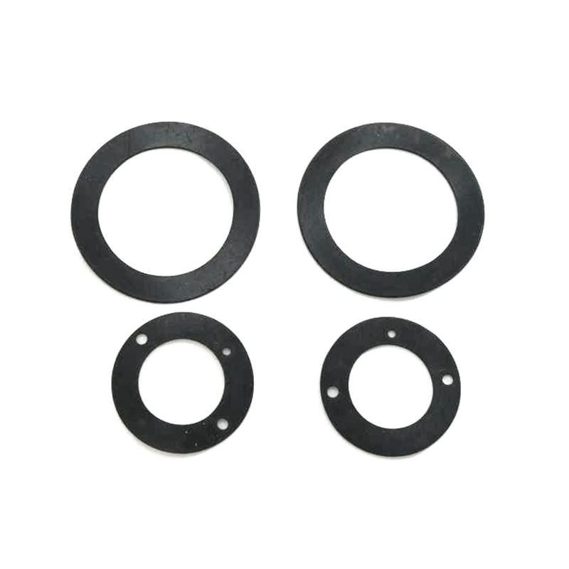 HOLDEN FE FRONT INDICATOR GASKET SET