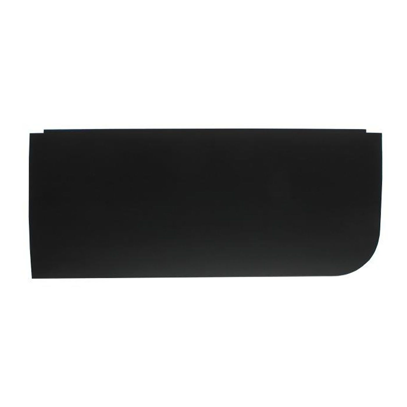 LEFT FRONT HALF DOOR SKIN RUST PANEL FOR HOLDEN EJ EH