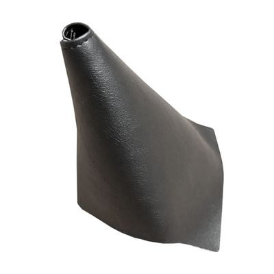 FORD XA-XB TOP GEARSHIFT BOOT