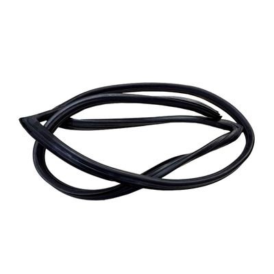 Rear Windscreen Rubber Seal for DATSUN 620 UTE