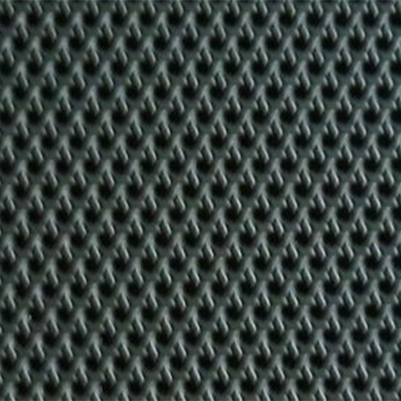 HOLDEN MONARO GTS HJ HX SLATE GOLF BALL SEAT TRIM INSERT VINYL MATERIAL - PER METRE