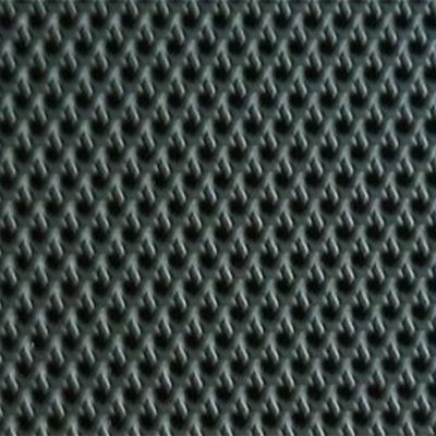 HOLDEN MONARO GTS HJ HX SLATE GOLF BALL SEAT TRIM INSERT VINYL MATERIAL - PER METRE