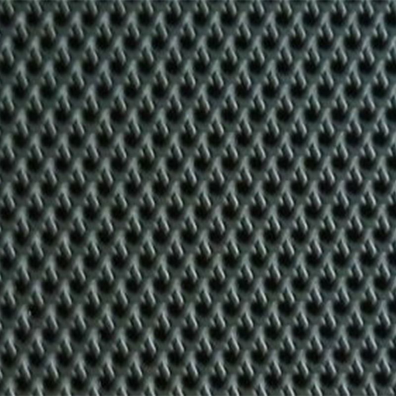 HOLDEN MONARO GTS HJ HX SLATE GOLF BALL SEAT TRIM INSERT VINYL MATERIAL - PER METRE
