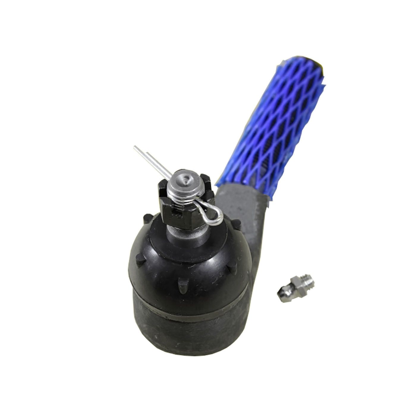 FORD XW-XC OUTER TIE ROD END 07/1969 TO 03/1979 MODELS 1/2 INCH STUD