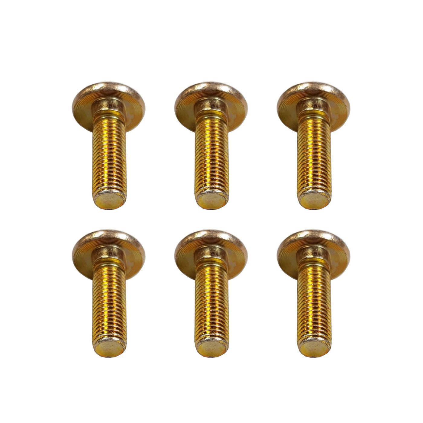 Shock Tower Bolt Set For FORD XR-XY FALCON