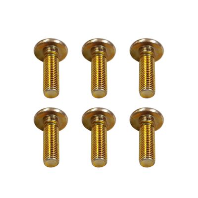 Shock Tower Bolt Set For FORD XR-XY FALCON