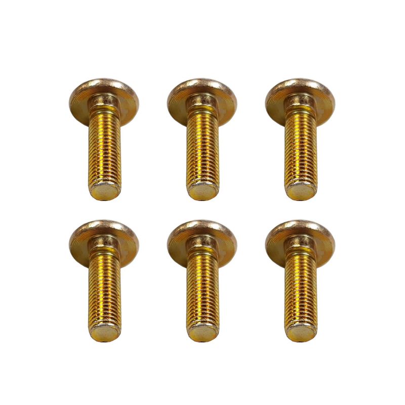 Shock Tower Bolt Set For FORD XR-XY FALCON