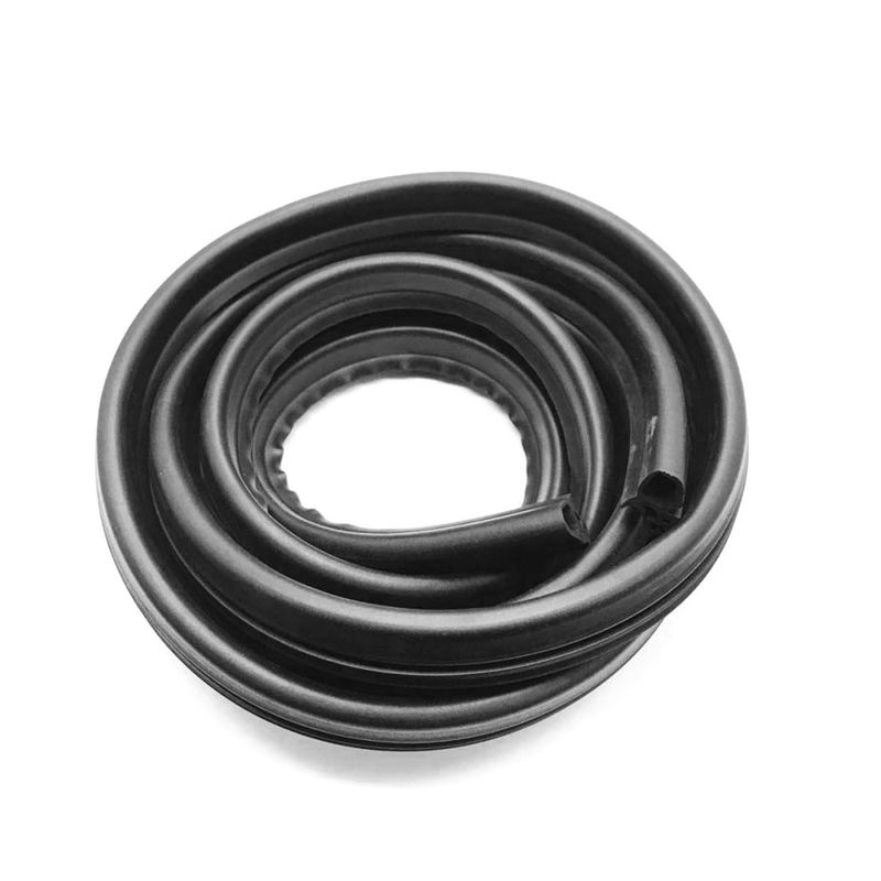 FORD FAIRLANE COMPACT 1962-1964 BOOT SEAL