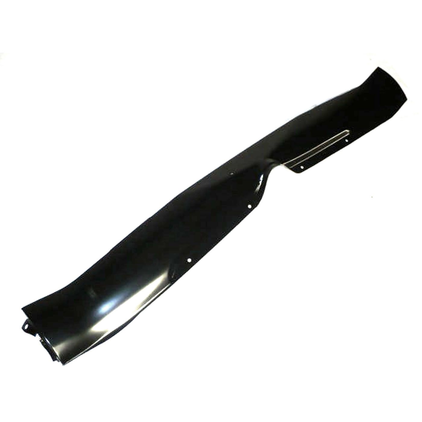 Front Lower Apron for HOLDEN MONARO HK HT HG