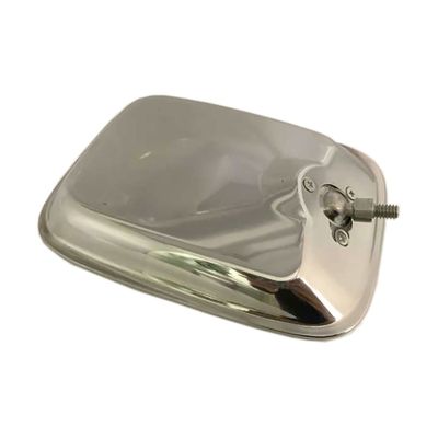 HOLDEN HQ-HZ & LH-UC DOOR MIRROR HEAD