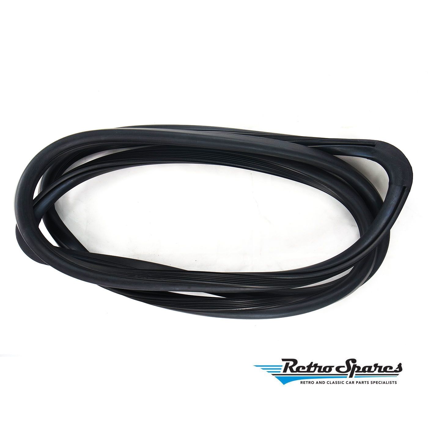 HOLDEN FB-EK SEDAN FRONT WINDSCREEN SEAL