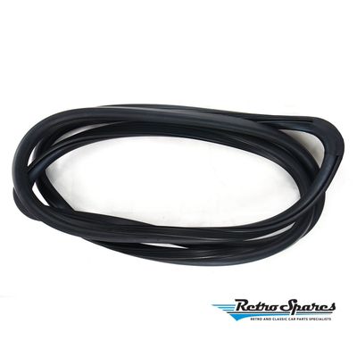 HOLDEN FB-EK SEDAN FRONT WINDSCREEN SEAL