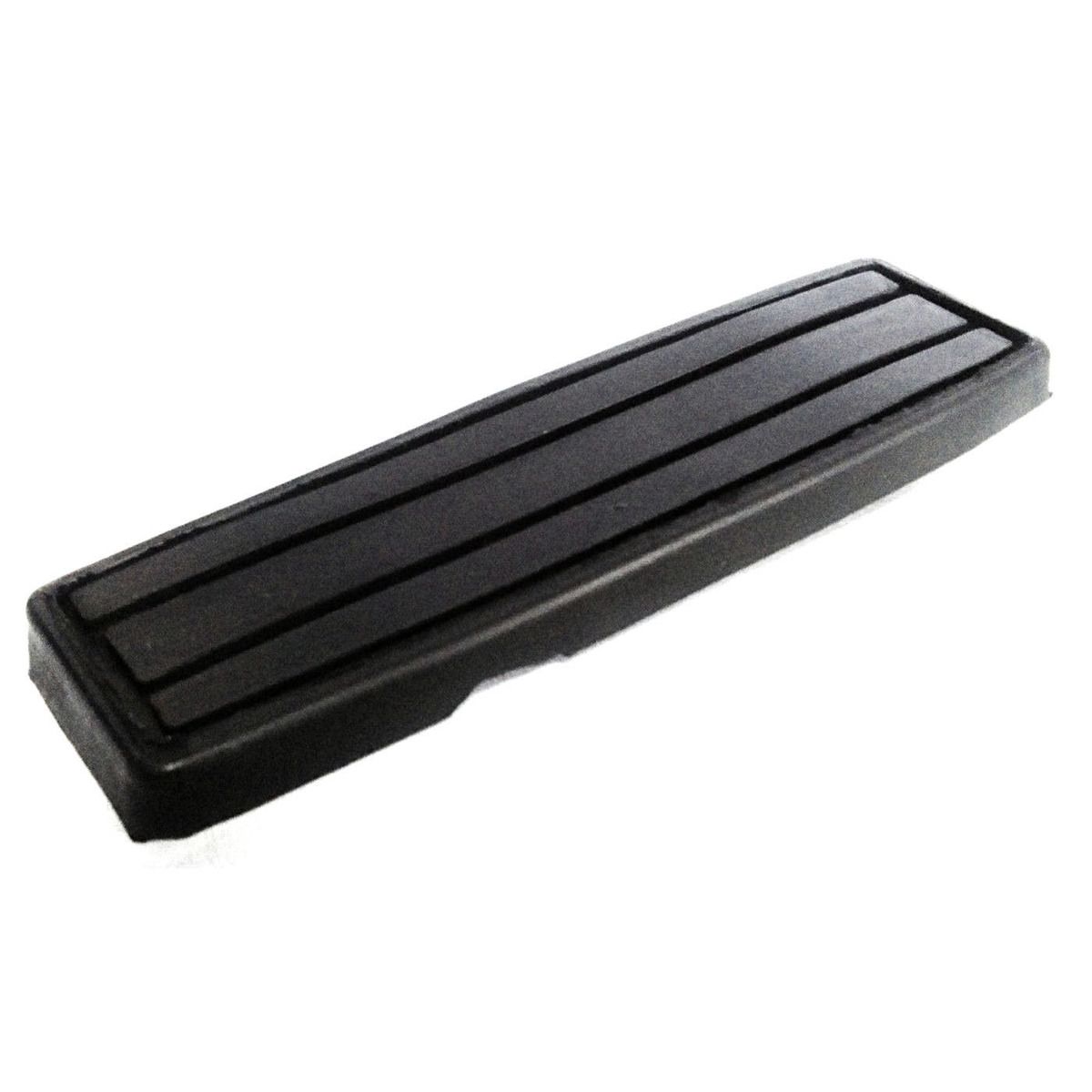 ACCELERATOR PEDAL RUBBER FOR DATSUN 720