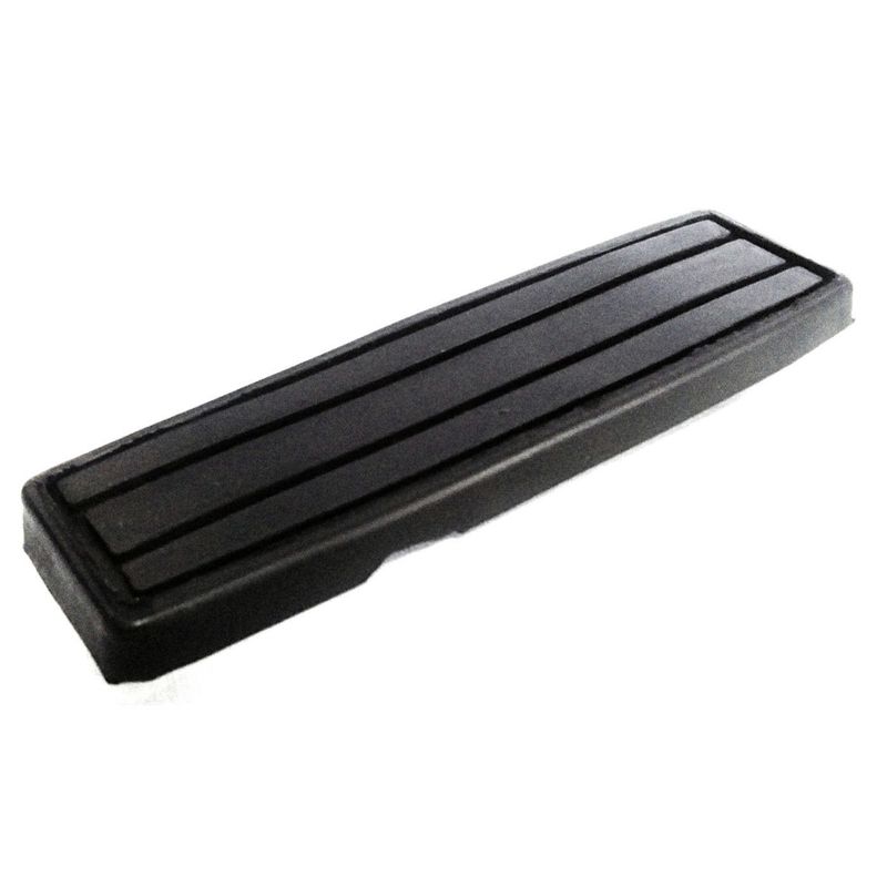 ACCELERATOR PEDAL RUBBER FOR DATSUN 720