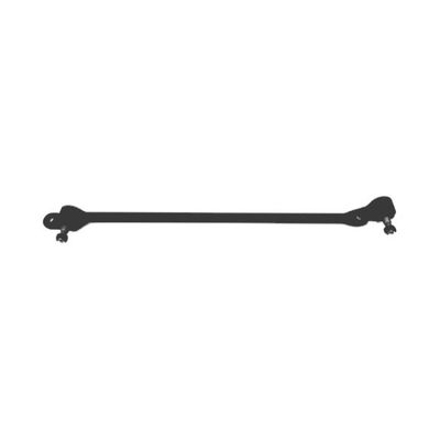 Drag Link for HOLDEN HZ-WB