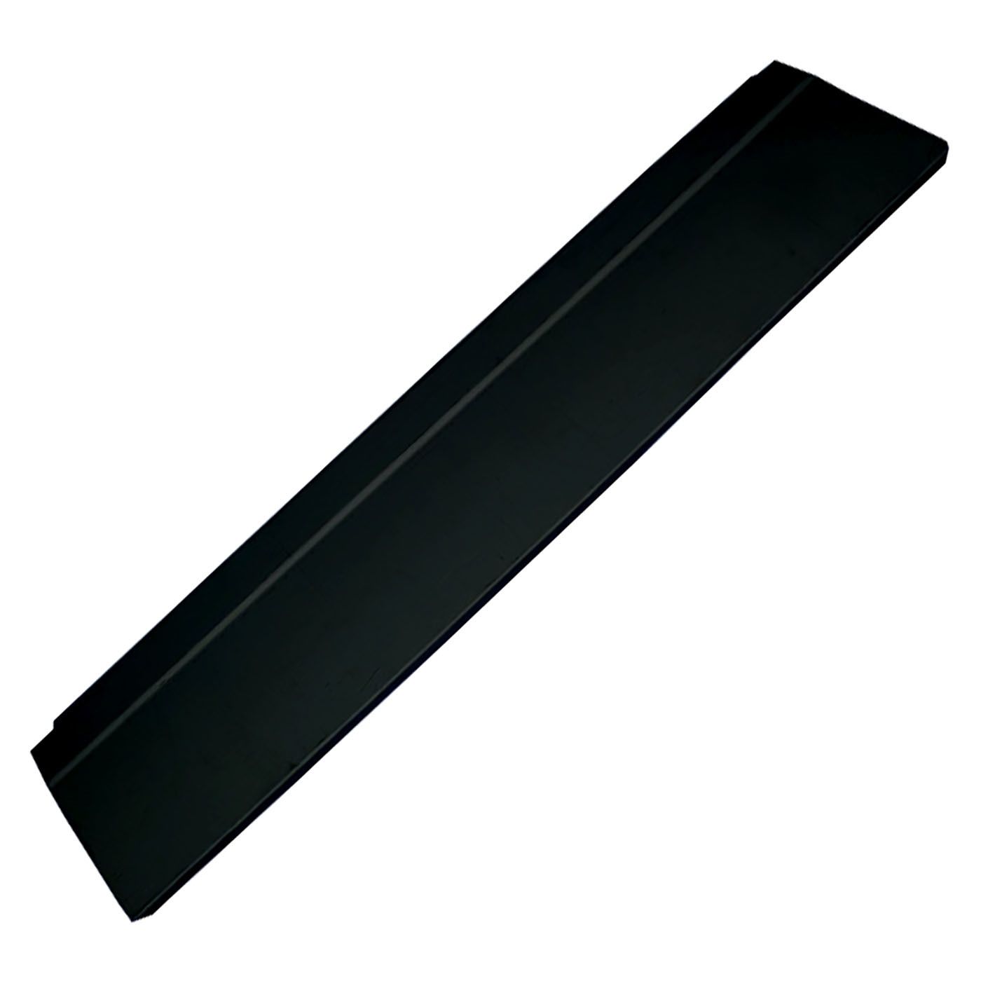 FRONT DOOR LOWER LEFT RUST PANEL FOR HOLDEN GEMINI TC TD TE TF TX