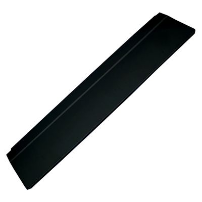 FRONT DOOR LOWER LEFT RUST PANEL FOR HOLDEN GEMINI TC TD TE TF TX