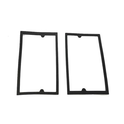 HOLDEN HG SEDAN & MONARO TAILLIGHT GASKETS PAIR