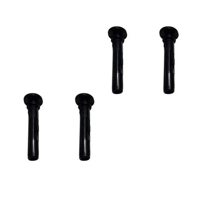 HOLDEN COMMODORE VB-VH-VK-VL PACK OF 4 HEADREST POSTS