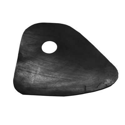 FORD FALCON XK XL XM XP STEERING COLUMN SEAL