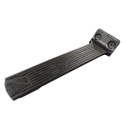 Accelerator Pedal Pad Assembly for FORD XK-XL-XM-XP