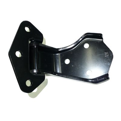 Left Front Upper Door Hinge For FORD FALCON XW-XY