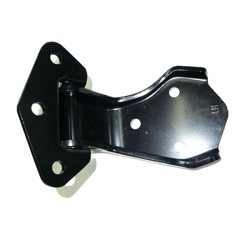 Left Front Upper Door Hinge For FORD FALCON XW-XY