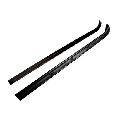 FORD F100 1973-1979 LEFT HAND DOOR BELT KIT