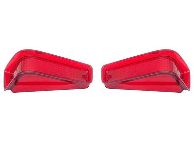 Brake Lens Kit for XY FORD