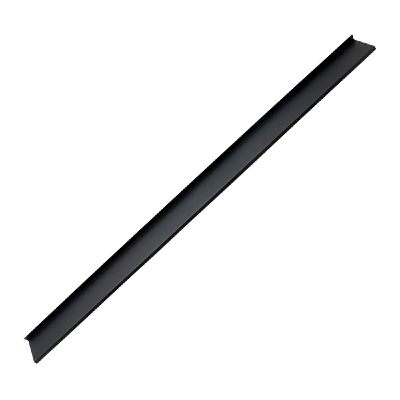 HOLDEN FC FE FB EK INNER SILL RUST PANEL