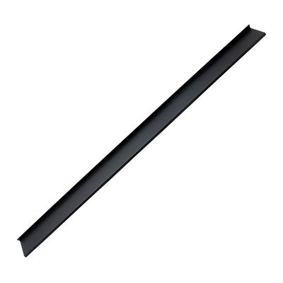 HOLDEN FC FE FB EK INNER SILL RUST PANEL