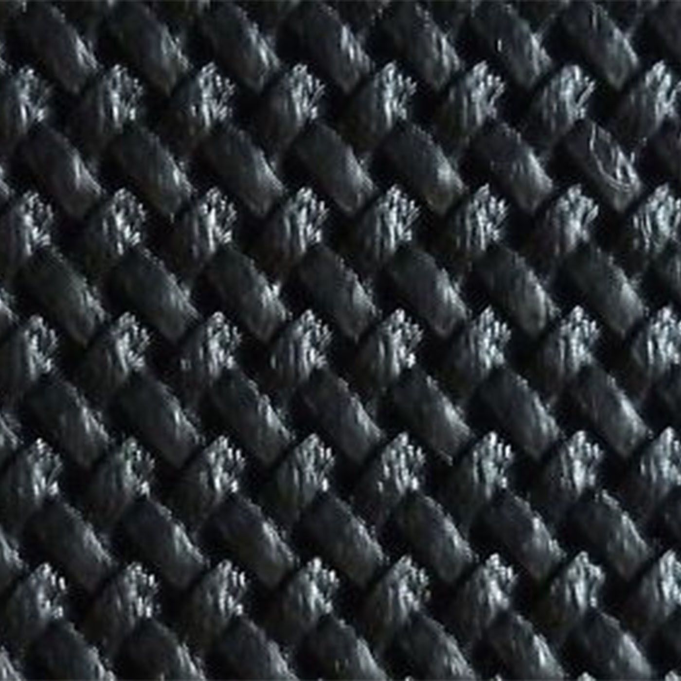 FORD FALCON FAIRMONT ZA ZC ZD XW XY GT VINYL SEAT TRIM BASKET WEAVE MATERIAL - PER METRE