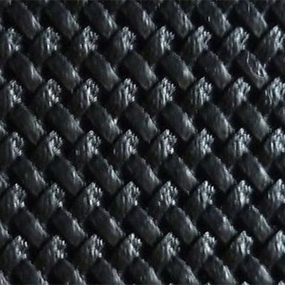 FORD FALCON FAIRMONT ZA ZC ZD XW XY GT VINYL SEAT TRIM BASKET WEAVE MATERIAL - PER METRE