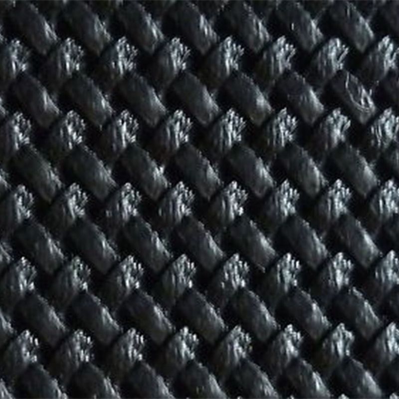 FORD FALCON FAIRMONT ZA ZC ZD XW XY GT VINYL SEAT TRIM BASKET WEAVE MATERIAL - PER METRE