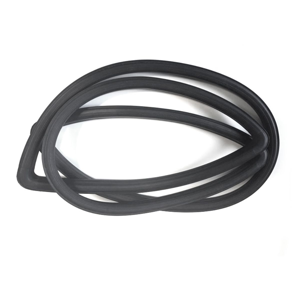 FRONT WINDSCREEN RUBBER SEAL FOR TOYOTA CELICA TA20 TA22