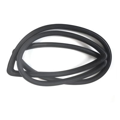 FRONT WINDSCREEN RUBBER SEAL FOR TOYOTA CELICA TA20 TA22