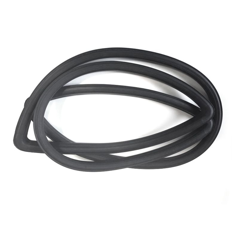 FRONT WINDSCREEN RUBBER SEAL FOR TOYOTA CELICA TA20 TA22