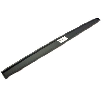 CHRYSLER VALIANT CHARGER DECK FILLER RUST PANEL
