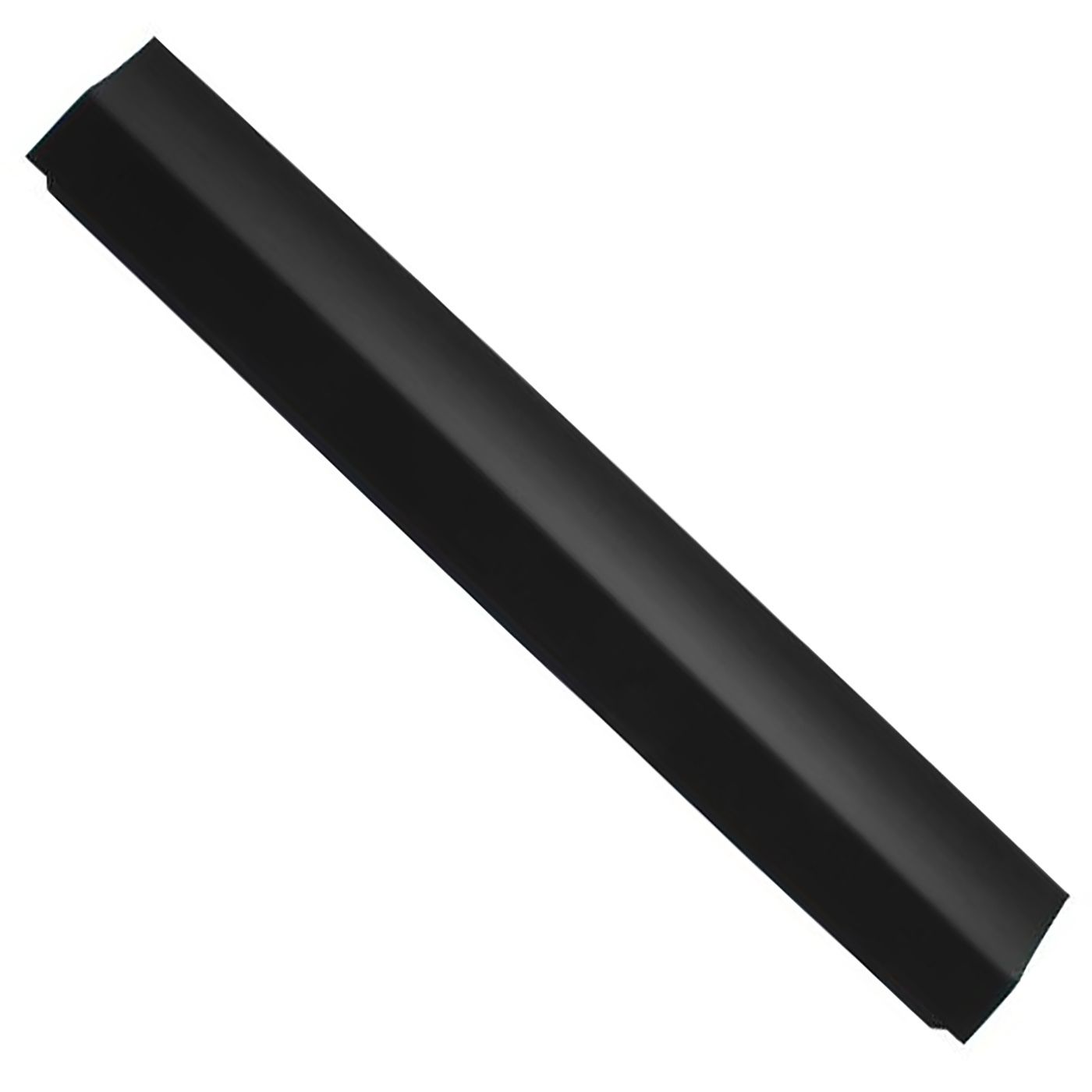 LEFT DOOR LOWER RUST PANEL FOR FORD XA XB XC UTE COUPE